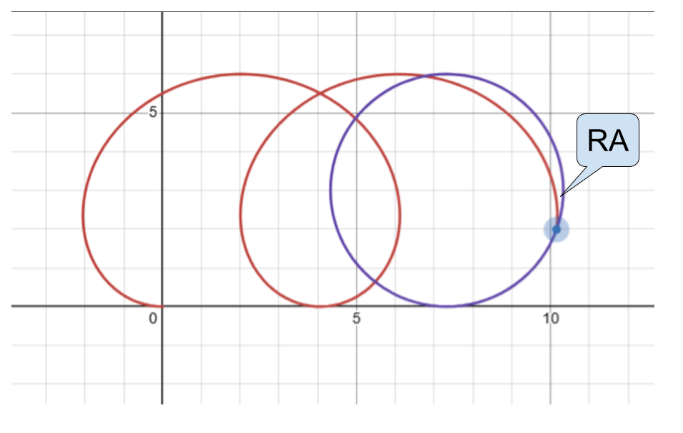 relief-angle.png