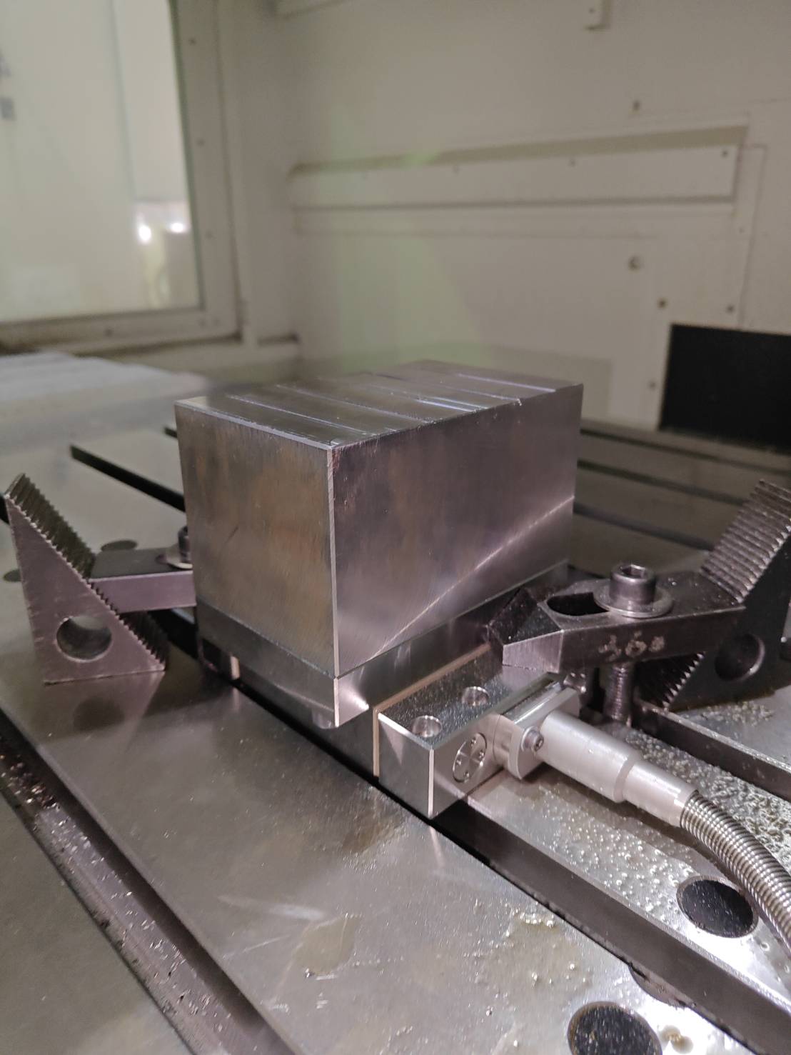 fix-workpiece.jpg