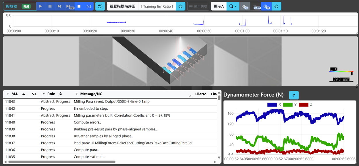 demo-training-S50C.png